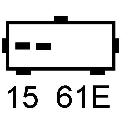 Kép 6
