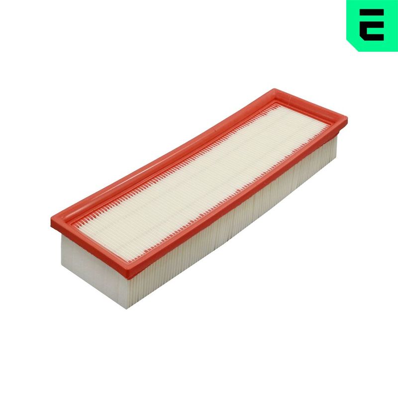 Kép 2