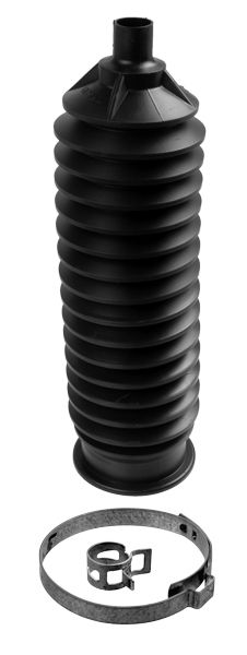 Termékfotó