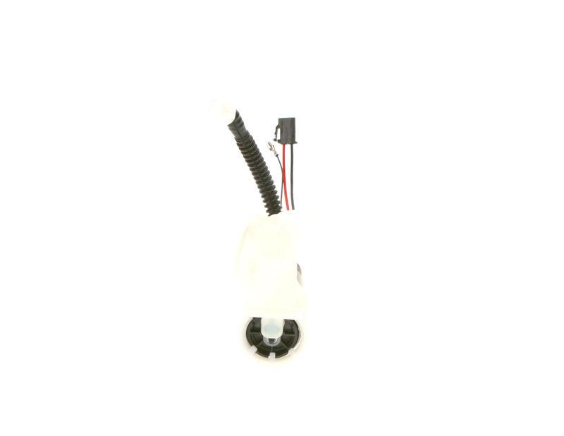 Kép 5