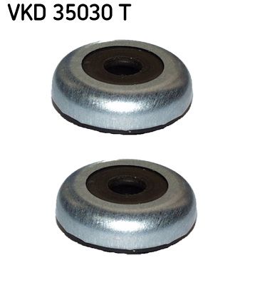 Kép 2