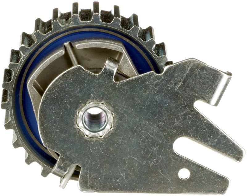 Kép 3