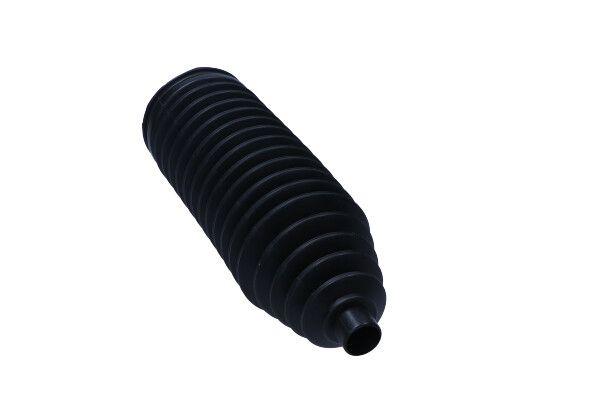 Kép 2