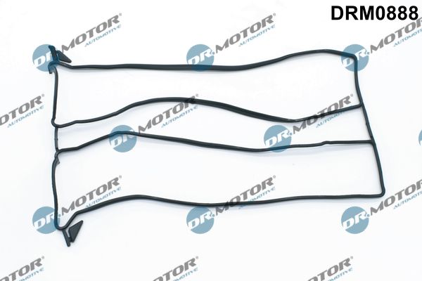 Termékfotó