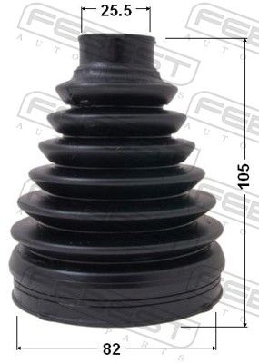 Kép 4