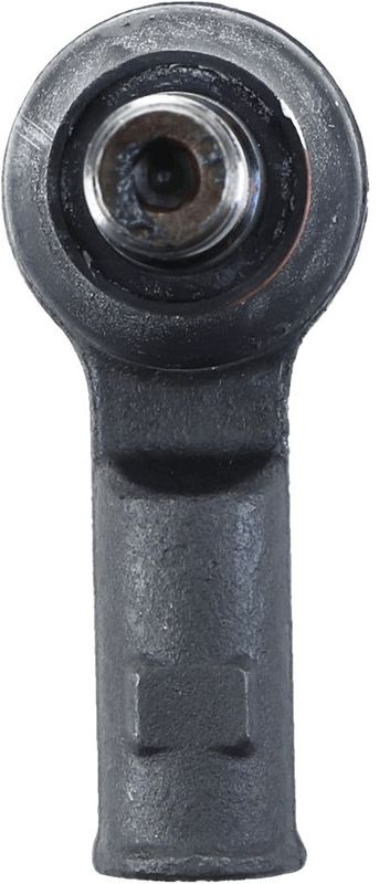 Kép 5