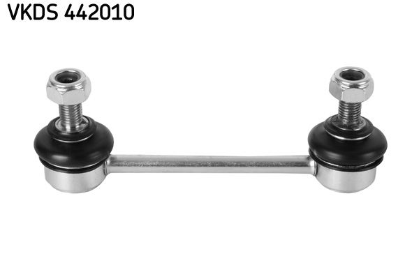 Kép 2