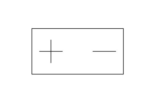 Kép 5