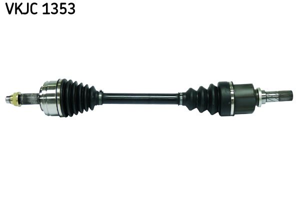 Kép 2