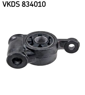 Kép 2