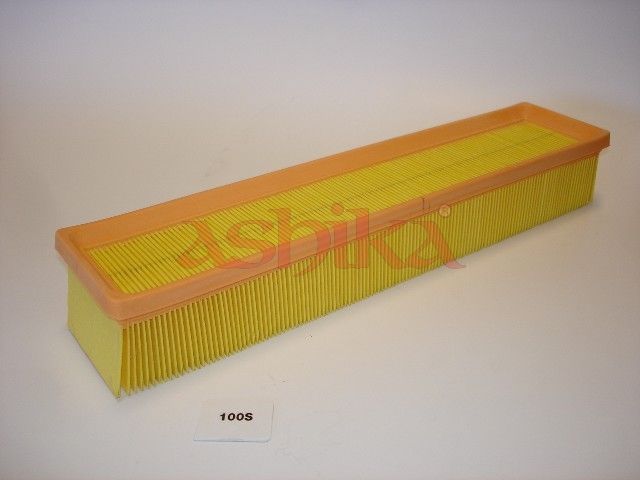 Kép 2