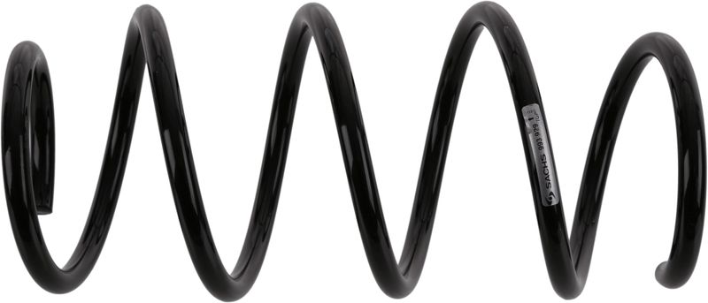 Kép 2