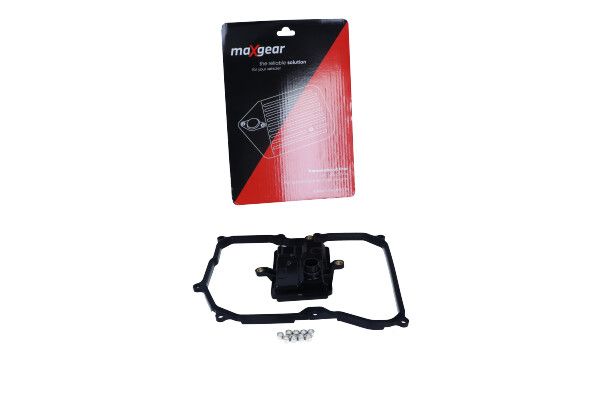 Kép 3