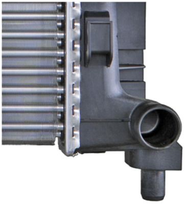 Kép 12