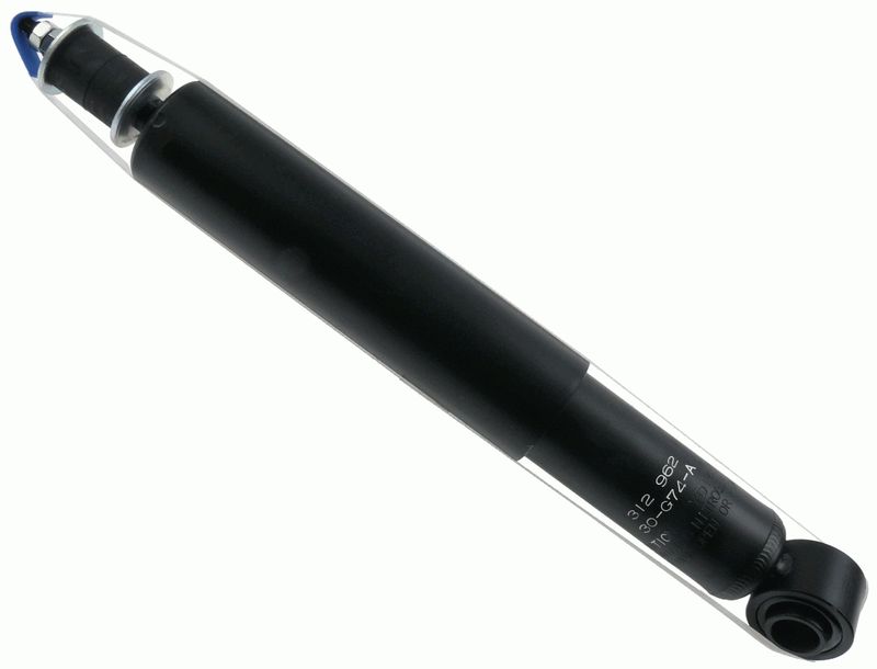 Kép 2