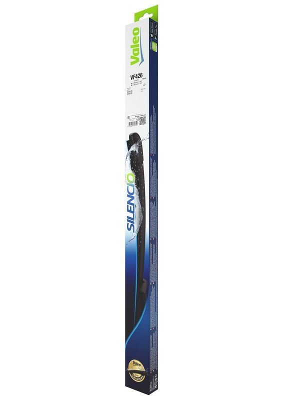 Kép 7