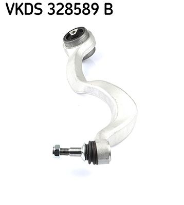Kép 3