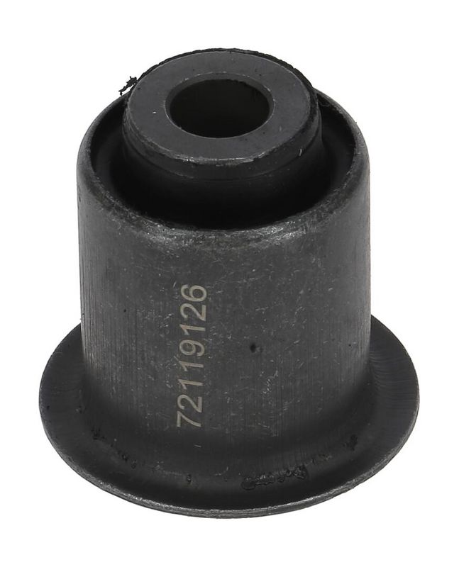 Kép 2