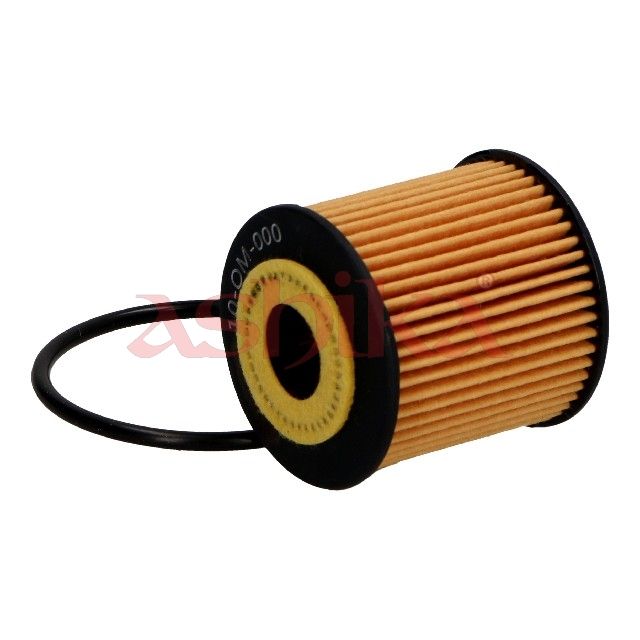 Kép 3
