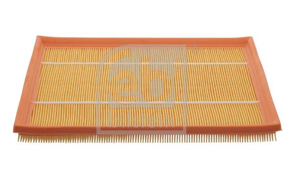 Kép 2