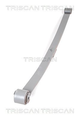Termékfotó