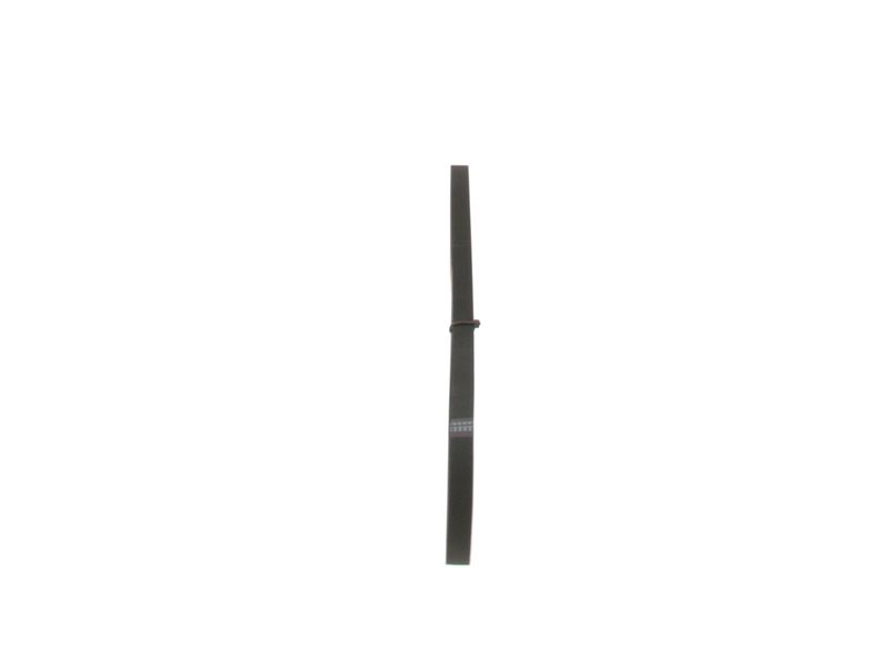 Kép 3
