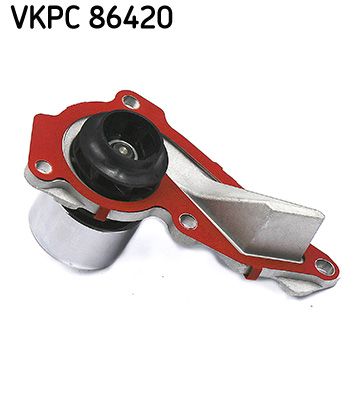 Kép 2