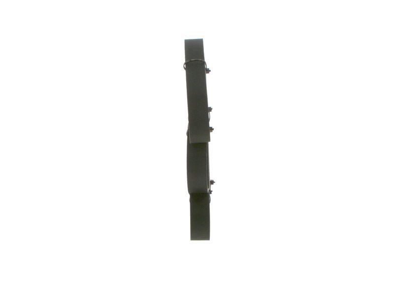 Kép 3