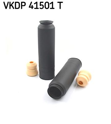 Termékfotó