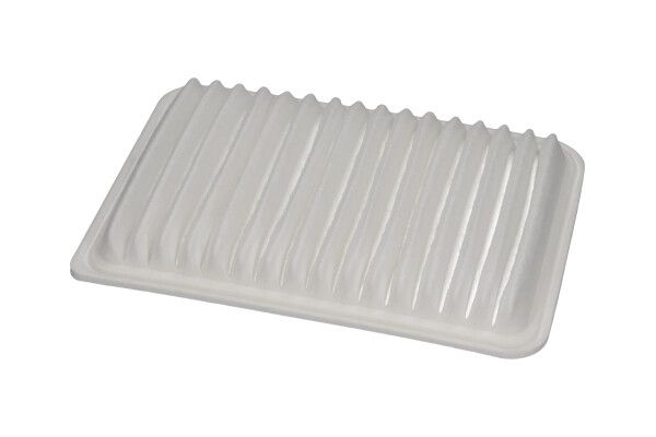 Kép 2