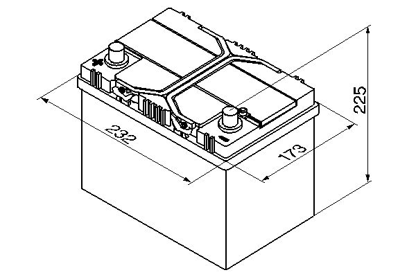Kép 7