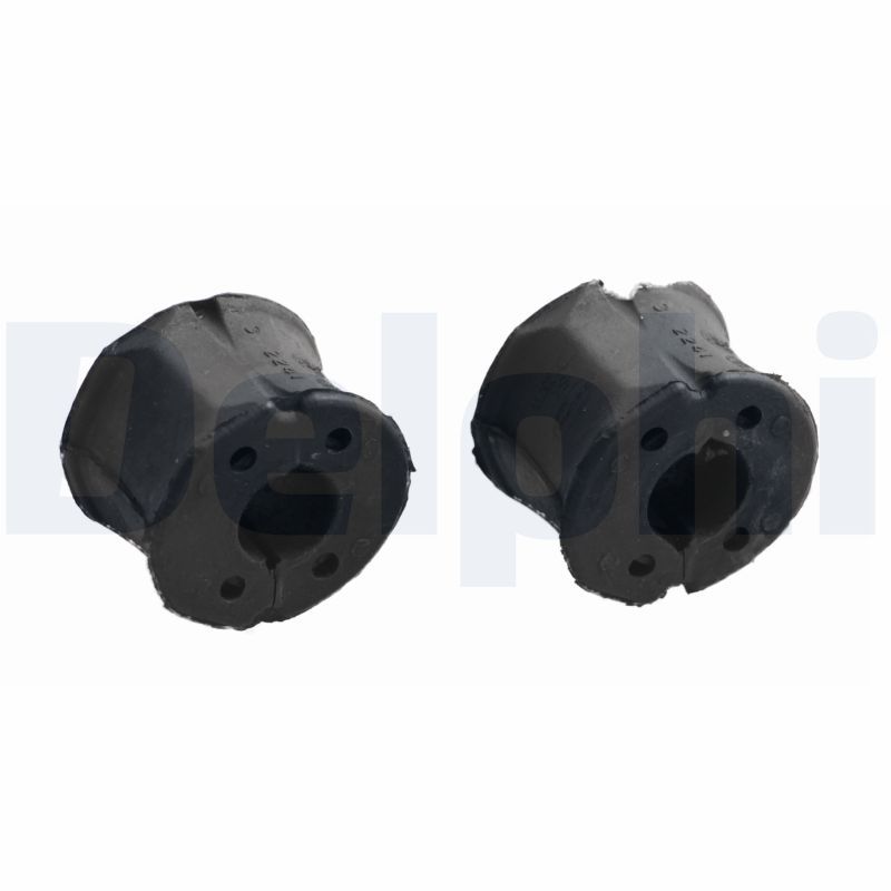 Termékfotó