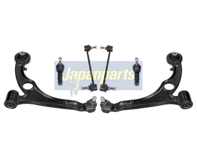 Termékfotó