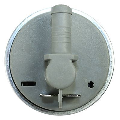 Kép 2