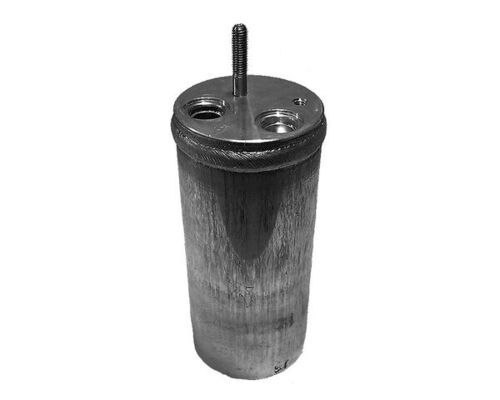 Termékfotó
