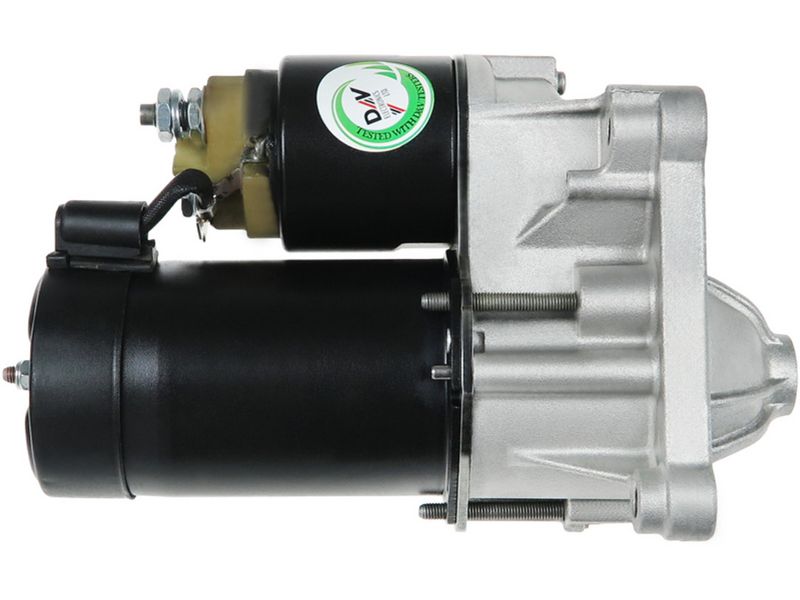 Kép 4