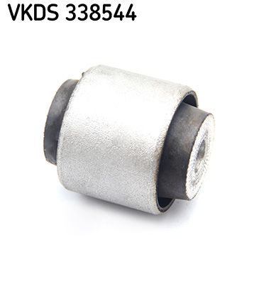 Termékfotó
