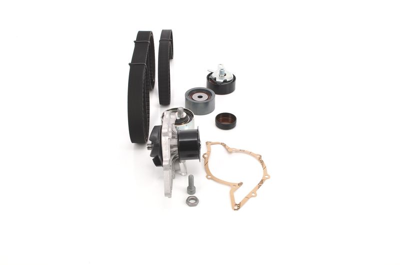 Kép 5