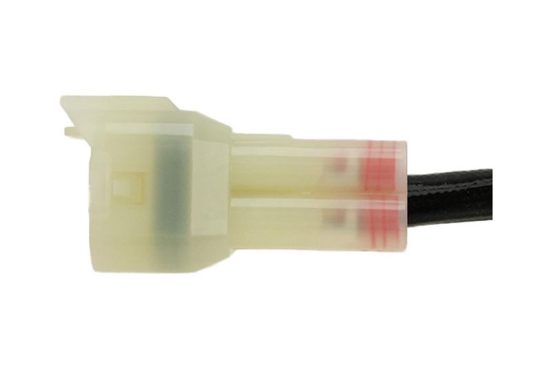 Kép 5