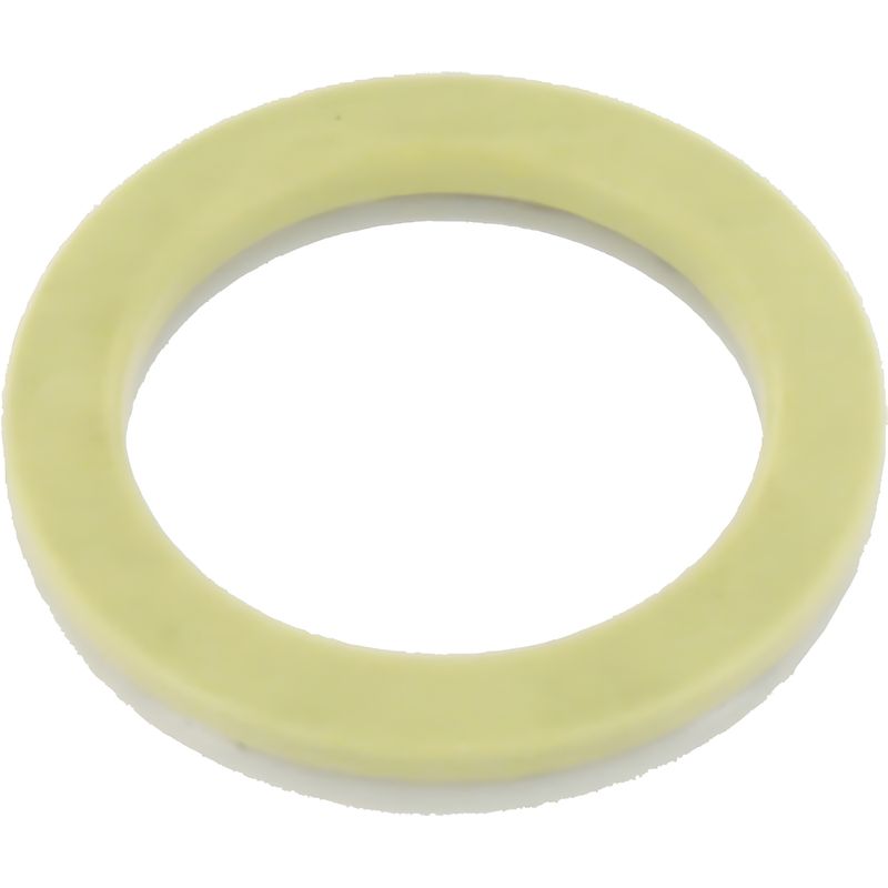 Kép 3