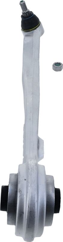 Kép 3