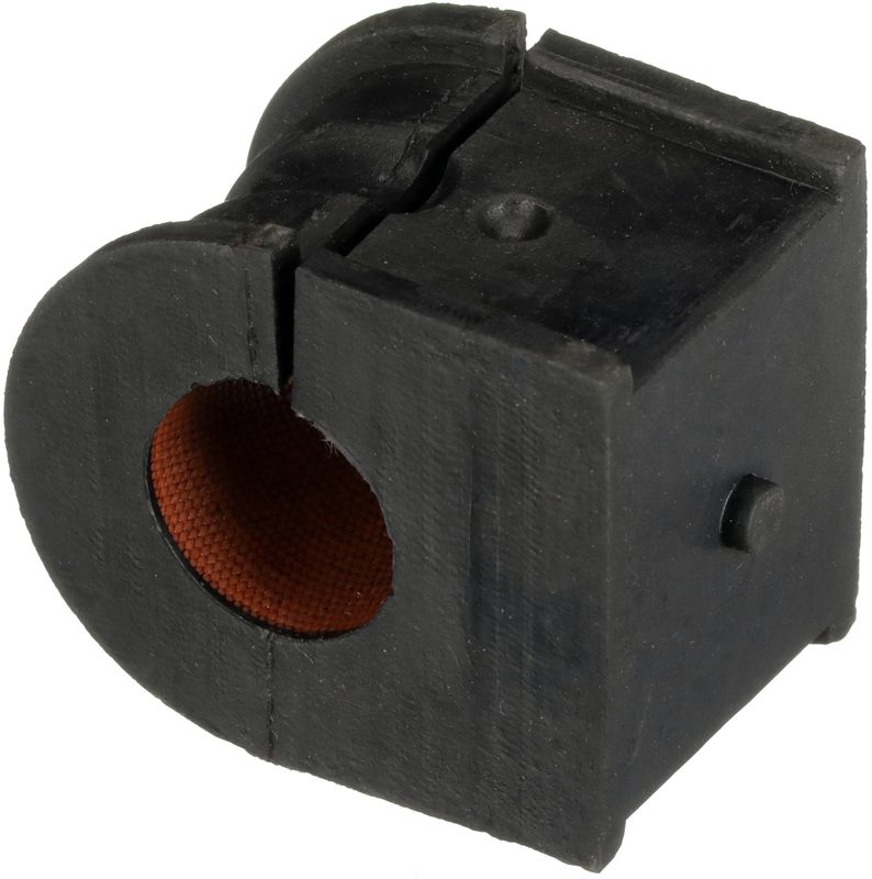 Termékfotó