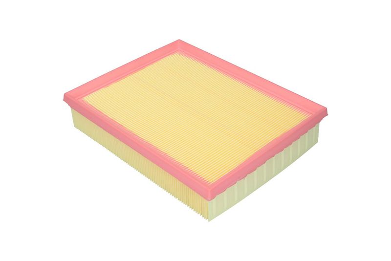 Kép 2
