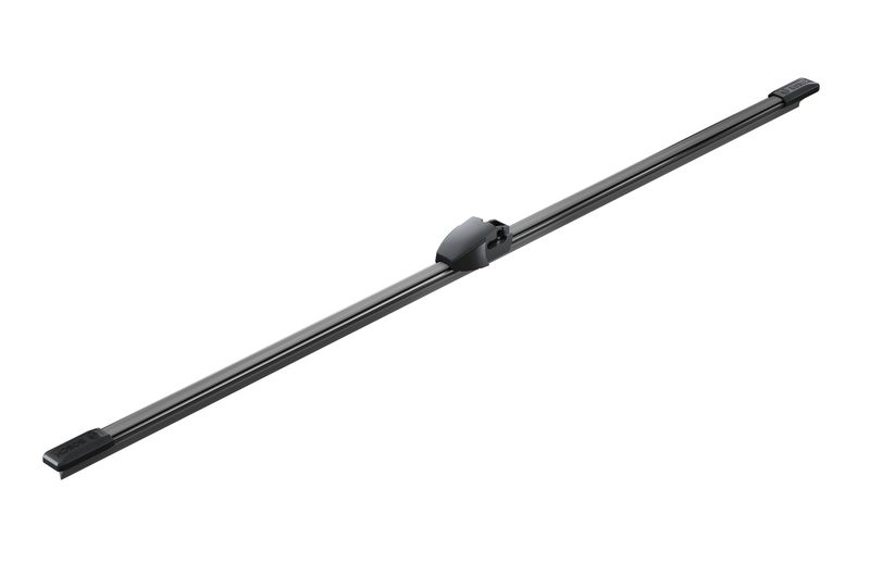 Kép 6