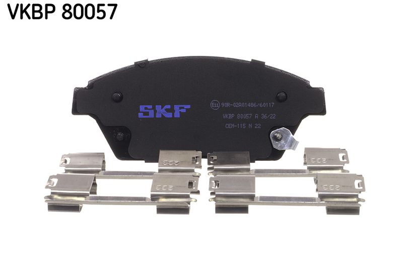 Kép 6