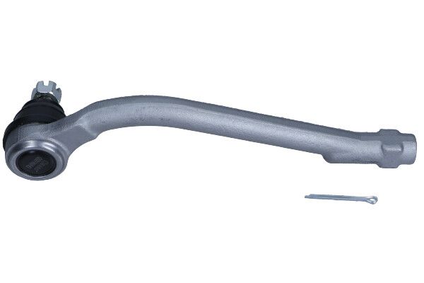 Kép 2