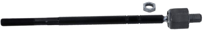 Kép 4