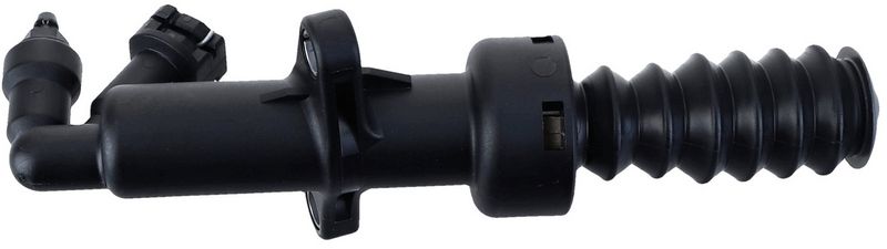 Kép 6