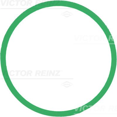 Termékfotó
