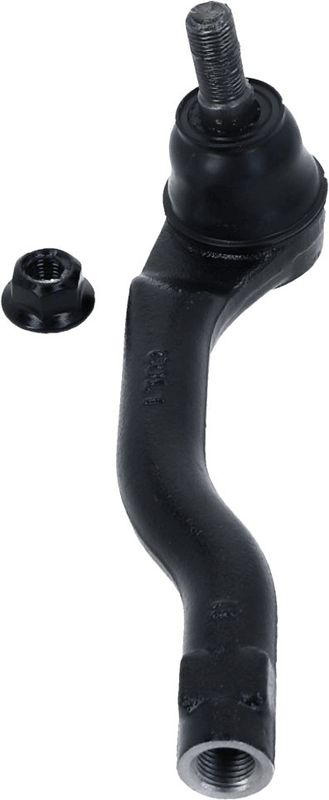 Kép 3